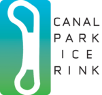 Canal Park Ice Rink